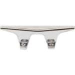 Sea Sense Cleat 6' Hollow Base - HookMeUp