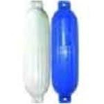 Sea Sense Boat Fender 6x22 White - HookMeUp