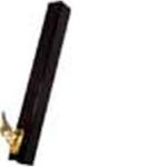 Sea Sense Outboard Motor Lock - HookMeUp