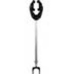 Sea Sense Deluxe Motor Support - HookMeUp