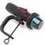 Sea Sense Clamp On Bow Light WaterProof - HookMeUp