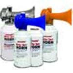 Sea Sense Air Horn Large - HookMeUp