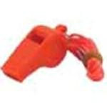Sea Sense Safety Whistle - HookMeUp