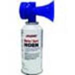 Sea Sense Air Horn Small - HookMeUp