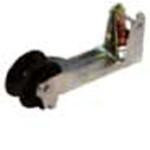 Sea Sense Anchor Control, Lift & Lock - HookMeUp