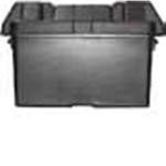 Sea Sense Battery Box 24M - HookMeUp