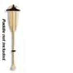 Sea Sense Paddle Keeper - HookMeUp
