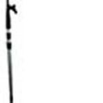 Sea Sense Boat Hook 3 Tier Telescoping - HookMeUp