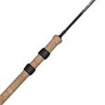 BnM UL Sharpshooter 5.5' 1pc 4+tip SPL - HookMeUp