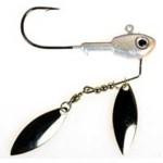 Lures