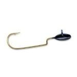 Slider Super Slider Head 1-8oz 4ct 2-0 - HookMeUp