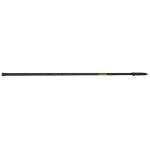 BnM Slow Troller Crappie Pole 10' - HookMeUp