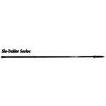 BnM Slow Troller Crappie Pole 13' - HookMeUp