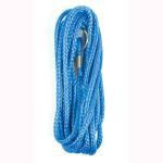 Eagle Claw Stringer Braided Poly 12' - HookMeUp