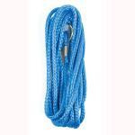 Eagle Claw Stringer Braided Poly 9' - HookMeUp