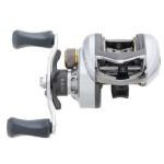 Pflueger Supreme Bait Casting 6.4:1 9BB - HookMeUp