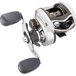 Pflueger Supreme Bait Casting 7.1:1 9BB - HookMeUp