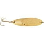 Acme Kastmaster Spoon 1-4oz Gold - HookMeUp