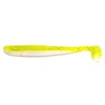 Strike King KVD Swim-N-Shiner 5' Key Lime Pie - HookMeUp
