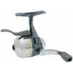 Shakespeare Synergy Micro Spinning Reel - HookMeUp