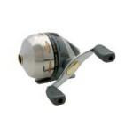 Shakespeare Synergy Ti Spincast Reel-Blister - HookMeUp