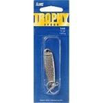 Acme Trophy Spoon 1-4oz Chrome - HookMeUp