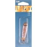 Acme Trophy Spoon 1-2oz Gold - HookMeUp