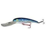 Manns Textured Stretch 25+ Blue Mackerel - HookMeUp
