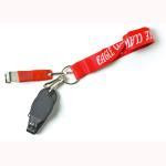 Eagle Claw Tool Jig Eye Cleaner-Line Clipper - HookMeUp