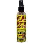 Team Catfish Dead Red Blood Spray 4oz - HookMeUp