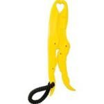 Team Catfish Floating Fish Grip - HookMeUp