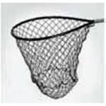Mid Lakes Tech Net 21x25 - HookMeUp