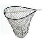Mid Lakes Tech Net Slide Handle 21x25 - HookMeUp