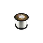 Fluorocarbon