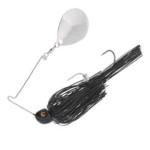Strike King Tour Grade Night SB 1-2 Black - HookMeUp