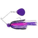 Strike King Tour Grade Night SB 1-2 Tequila Moonshine - HookMeUp
