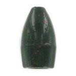 Strike King Tour Grade Tungsten Weights 1-8oz Watermelon Red 4ct - HookMeUp