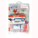 Eagle Claw Tool Freshwater Tackle Kit - HookMeUp