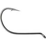 Drop Shot Hooks