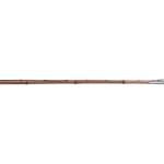 Cane Poles