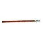 BnM Rigged Slip Joint Cane Pole 12'x3pc - HookMeUp