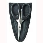 Eagle Claw Tool Braided Line Scissors - HookMeUp