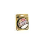 Berkley Fluorocarbon 100% Clear 200yd 10lb - HookMeUp