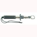 Eagle Claw Tool Lip Gripper - HookMeUp