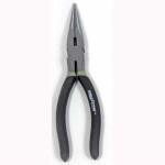 Eagle Claw Tool Pliers Chrome 8' - HookMeUp
