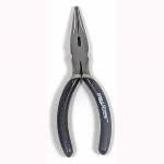 Eagle Claw Tool Pliers Chrome 6' 20pcs - HookMeUp