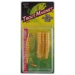 Leland Trout Magnet 1-64oz 9ct Mealworm Gold - HookMeUp