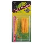 Leland Trout Magnet 1-64oz 9ct Salmon Fix - HookMeUp