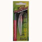 Leland Trout Magnet Crank 2.5' Hawk Crank - HookMeUp
