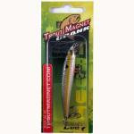 Leland Trout Magnet Crank 2.5' Southern Belle - HookMeUp